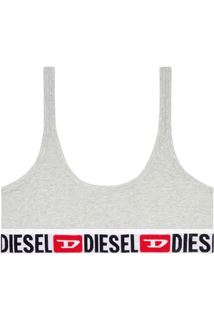 Diesel Reggiseno sportivo Ufsb-Oriba