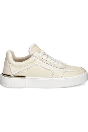 DKNY Sneakers Baylor