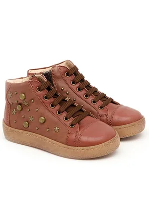 PèPè Sneakers Bonnie