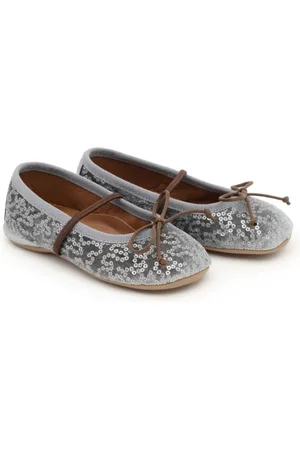 PèPè Ballerine Darlyn