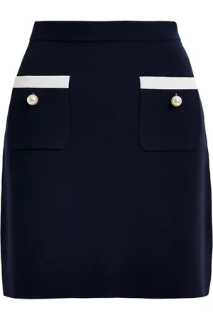Essentiel Antwerp Minigonna Harket
