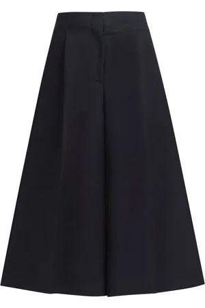 Marni Bermuda