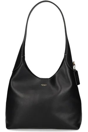 Coach Borsa a spalla Brooklyn