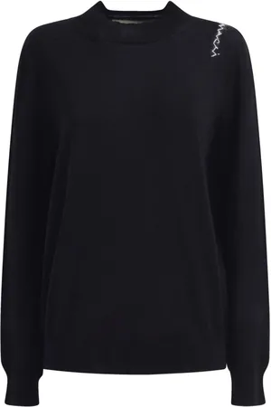 Marni Maglione con design color-block