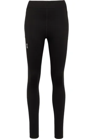 On Running Leggings Active