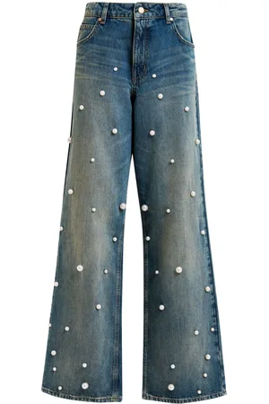 Essentiel Antwerp Jeans Held