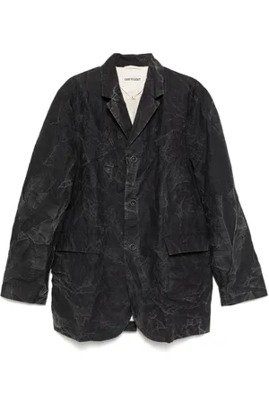 CASEY CASEY Blazer con tasche