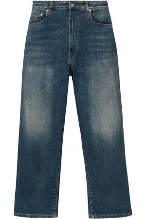 Fabiana Filippi Jeans dritti