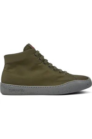Camper Sneakers alte