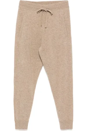 James Perse Pantaloni sportivi