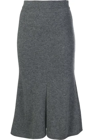 Cashmere In Love Gonna Tish