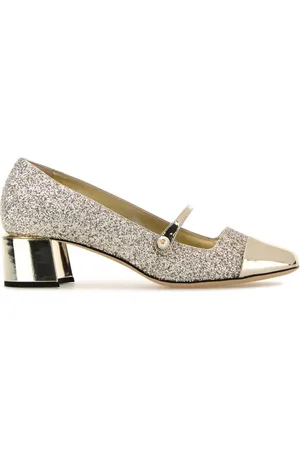 Jimmy Choo Pumps Elisa 45mm