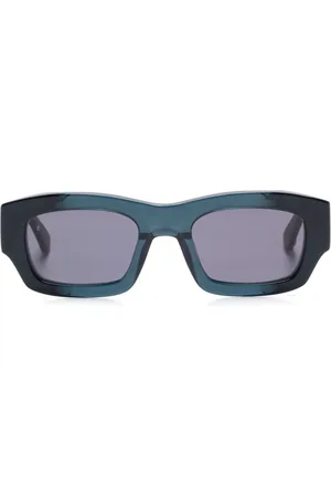 Etudes Occhiali da sole New Thing