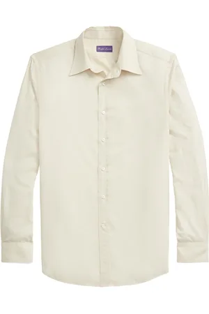 Ralph Lauren Camicia sartoriale