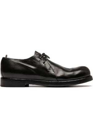 Officine creative Derby Fold 001