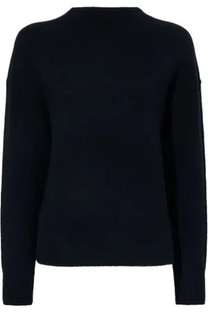 Proenza Schouler Maglione Bria