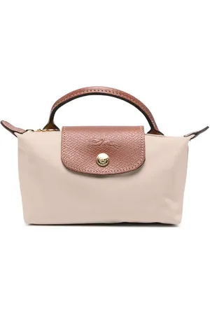 Longchamp Borsa Le Pliage Original mini