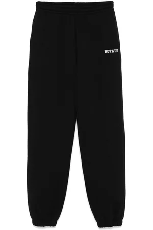 ROTATE Pantaloni sportivi Heavy