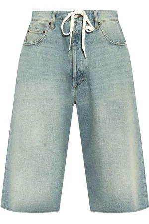 Maison Margiela Shorts
