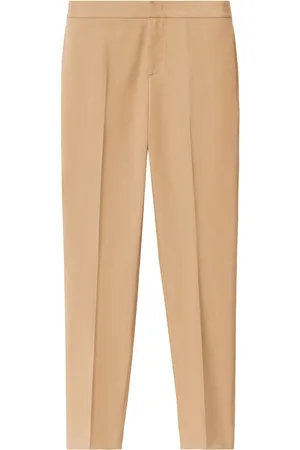 Fabiana Filippi Pantaloni Montefalco