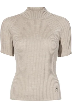 Proenza Schouler T-shirt Jaden