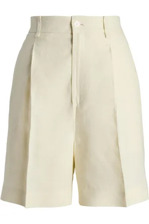 Ralph Lauren Shorts Tracy