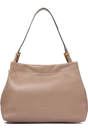 Gianni chiarini Borsa tote Matilde