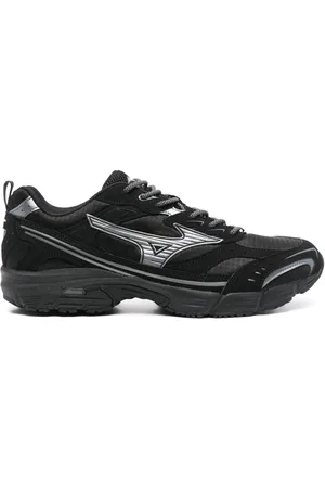 Mizuno Sneakers MXR TECH