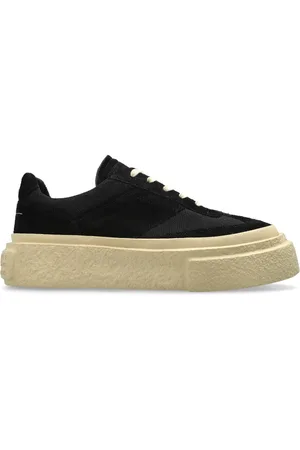 Maison Margiela Sneakers Chunky Gambetta