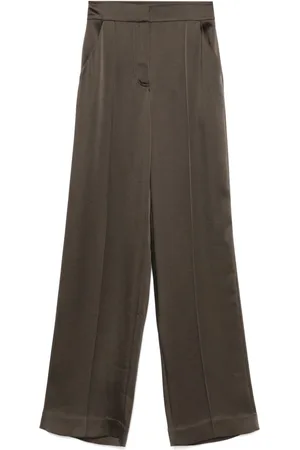 Simkhai Pantaloni Kyra