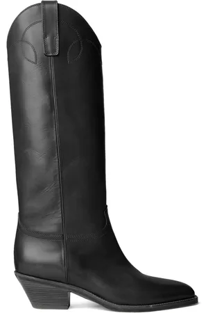Ralph Lauren Stivali Jaelynne 45mm