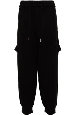 SONGZIO Pantaloni sportivi Panther