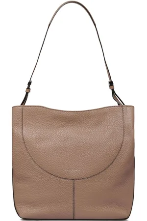 Gianni chiarini Borsa tote Minerva
