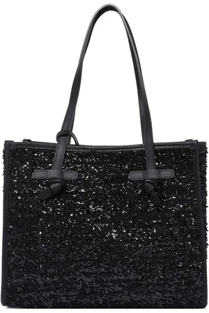 Gianni chiarini Borsa tote Marcella