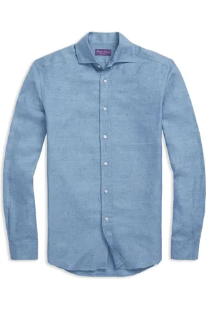 Ralph Lauren Camicia