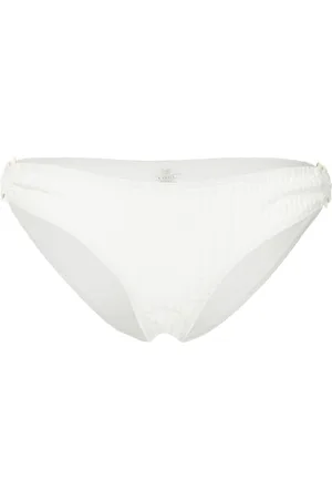Duskii Slip bikini 