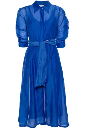 Baruni Abito midi