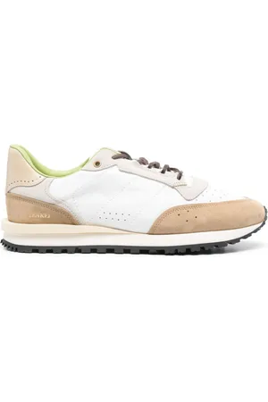 Hidnander Sneakers Tenkei Prime