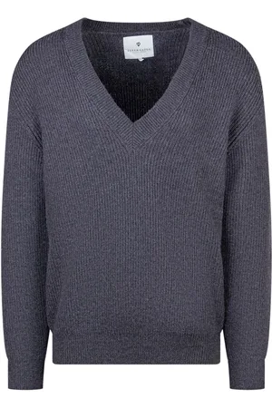 Seven Gauge Maglione
