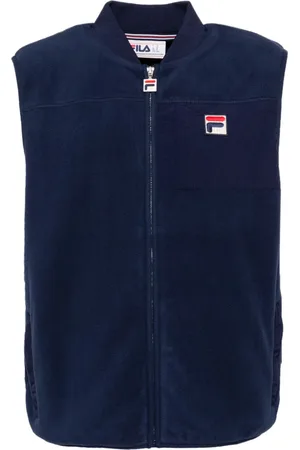 Fila Gilet Marko