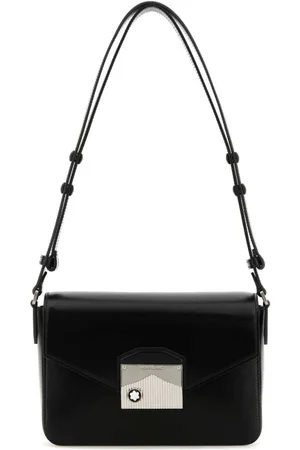 Montblanc Borsa a spalla Meisterstuck