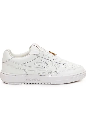 Palm Angels Sneakers Palm Beach University