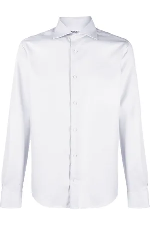 Boggi Milano Polo Japanese