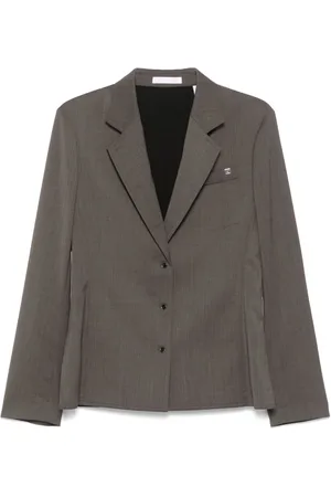 Helmut Lang Camicia Combo
