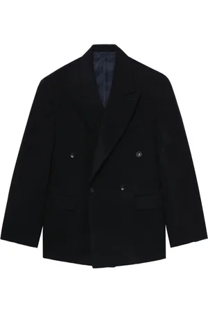 DOUBLET Blazer doppiopetto