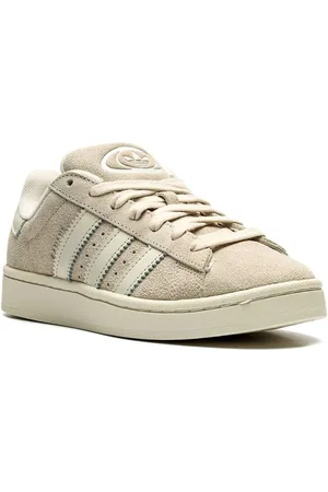 adidas Sneakers Campus 00s