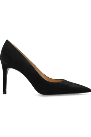 Stuart Weitzman Pumps 85mm