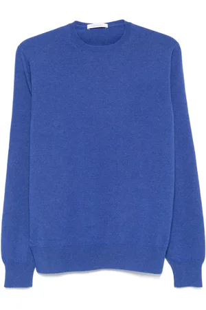 Cruciani Maglione in cashmere