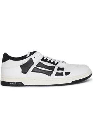 AMIRI Sneakers Skel Top