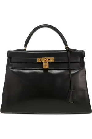 Hermès Borsa a mano Kelly 32 two-way
